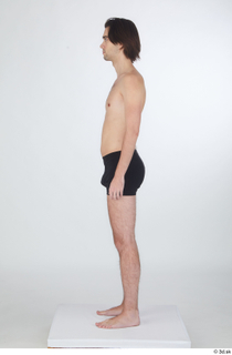 Chadwick standing underwear whole body 0013.jpg